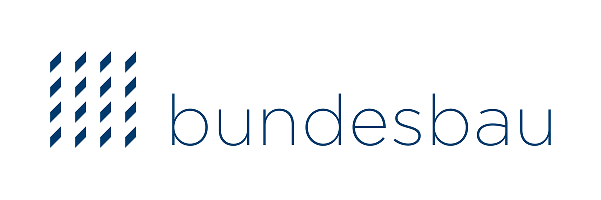 Logo_Bundesbau